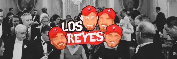 Casper Cappers👻 banner