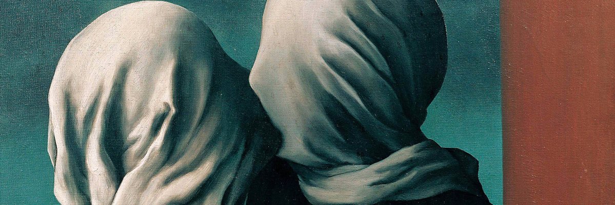 Mariana Constrictor banner