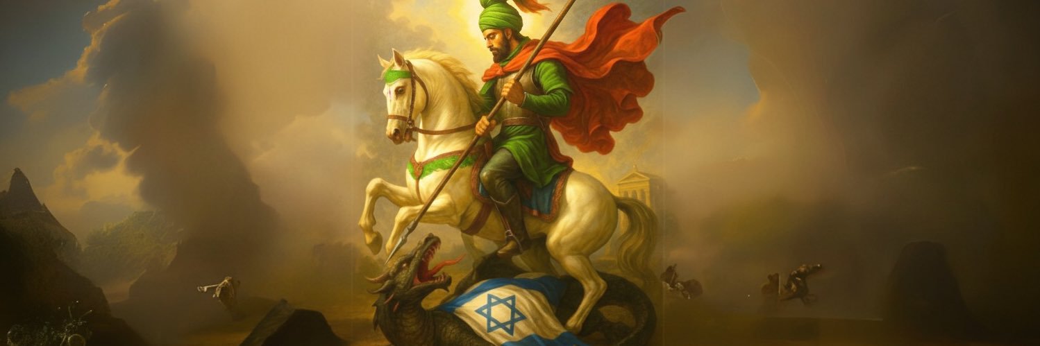 Infinite Mind banner