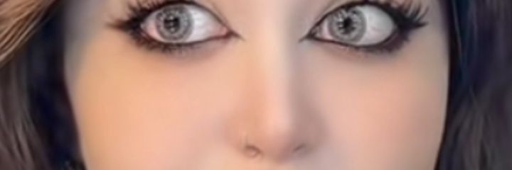 Shazia20001's profile banner image