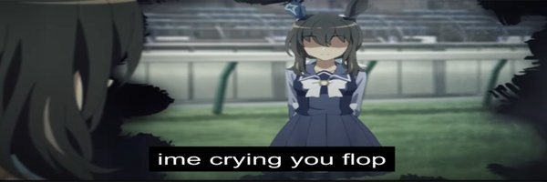 tachyuri Profile Banner