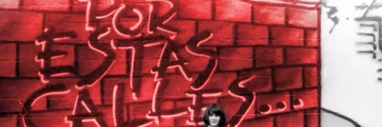 saul IG:@2au_ banner