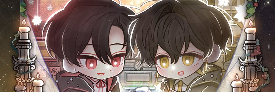 SHUU_UV's profile banner image