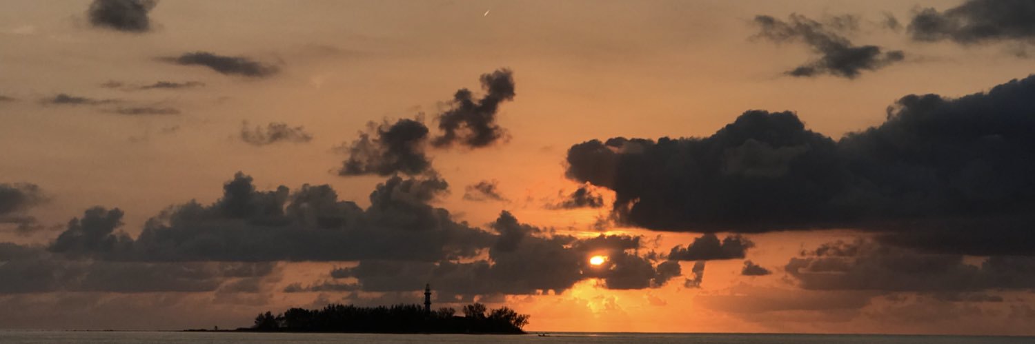 alecaglez's profile banner image