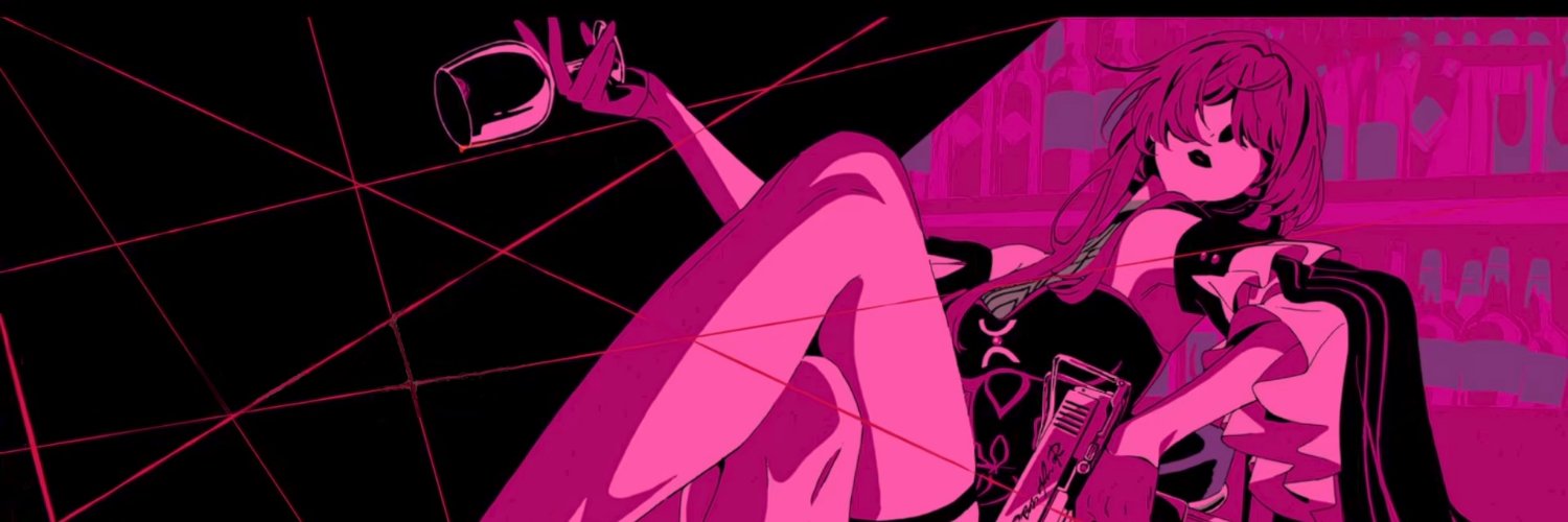 coffee3727's profile banner image