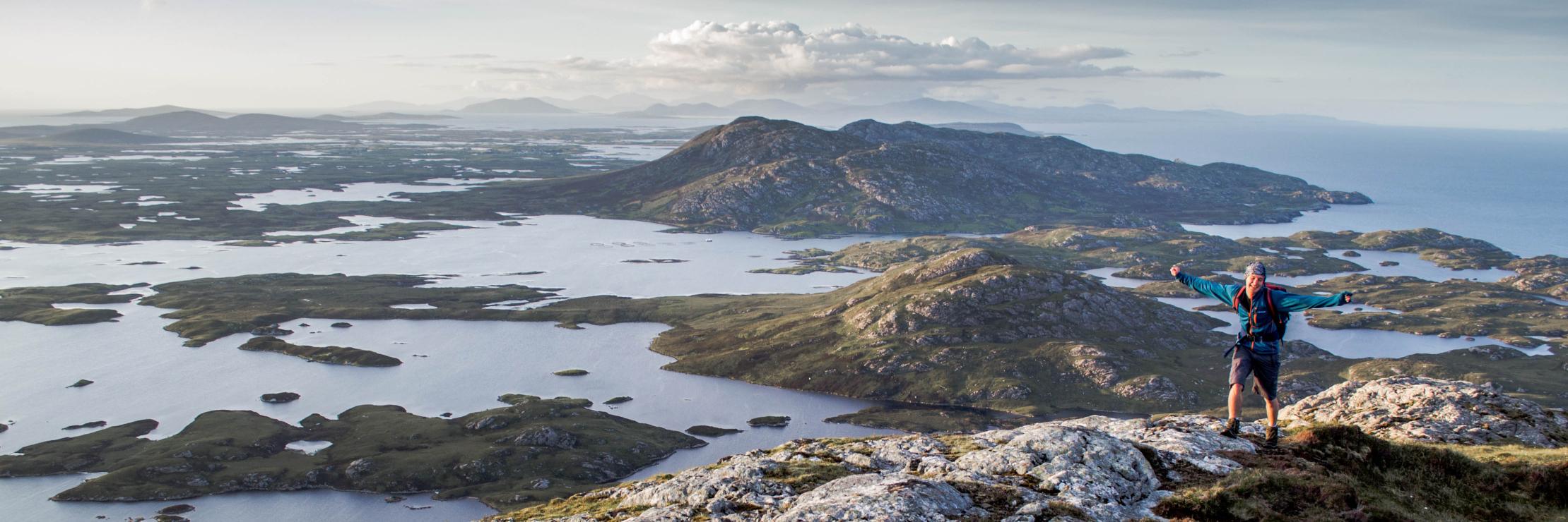 Edward Tissiman banner