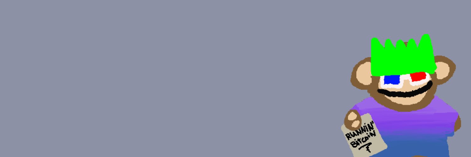 Satflow Intern banner