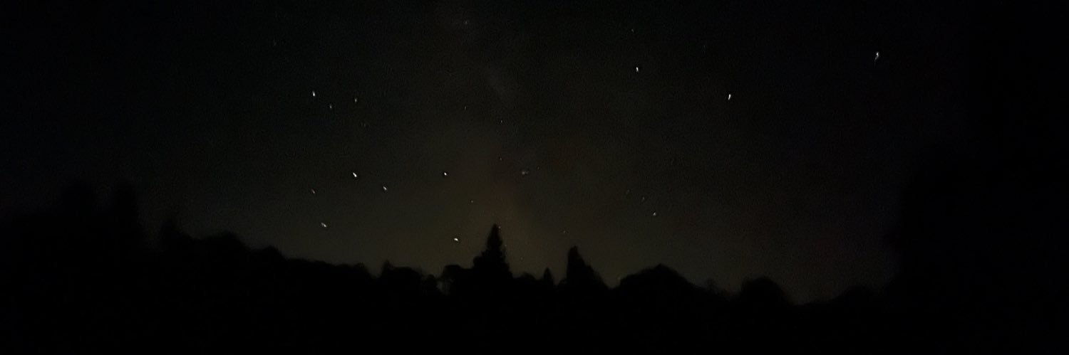 nikHosseini_'s profile banner image