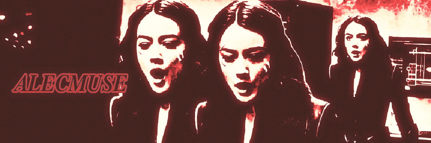 Quxkeshield's profile banner image