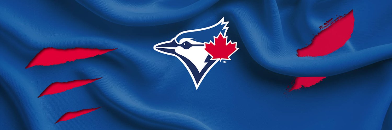 Blue Jays Player Development's banner
