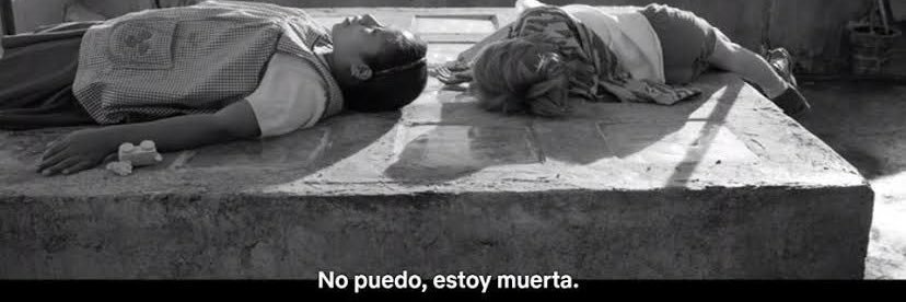 Mafer❤ banner