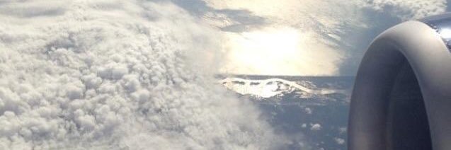 KeenAD_'s profile banner image