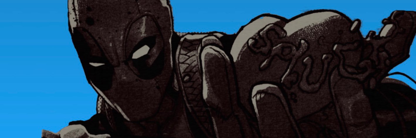 ゛ m͜𝑜𝑢̲t͟h͟. banner