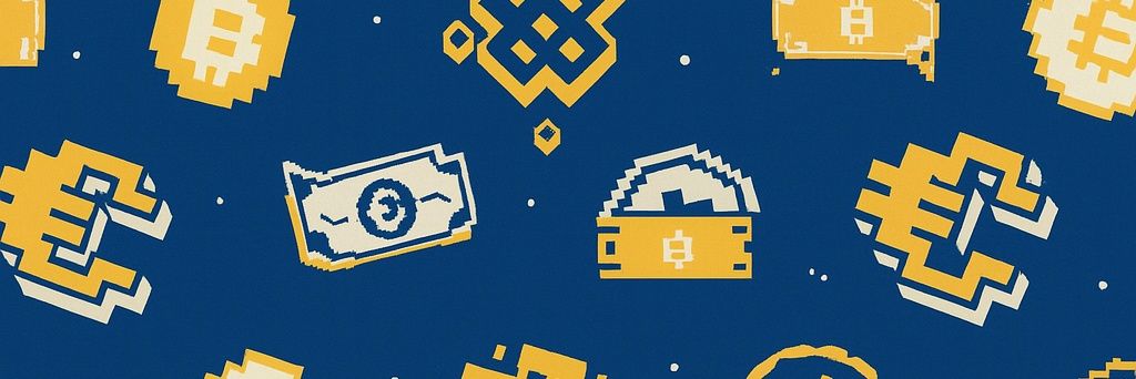 JJEWORLDX's profile banner image
