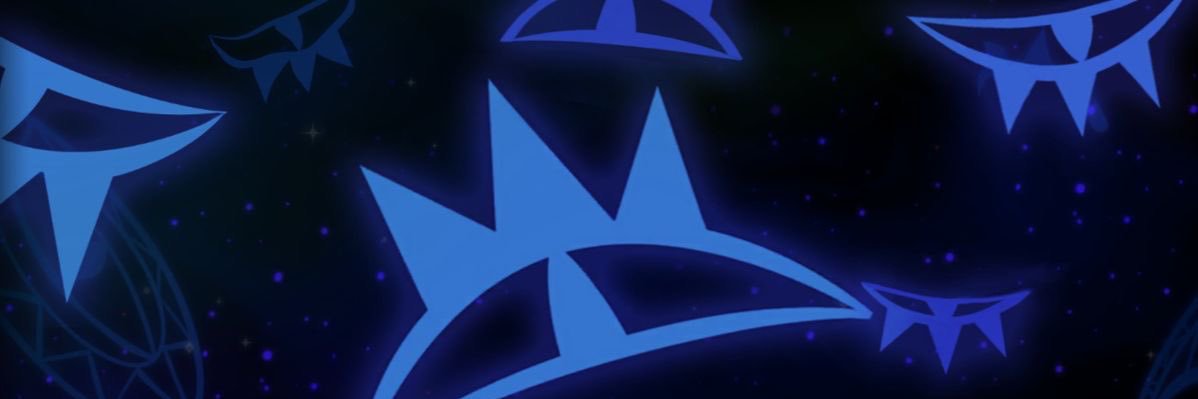 YearnerOfStars's profile banner image