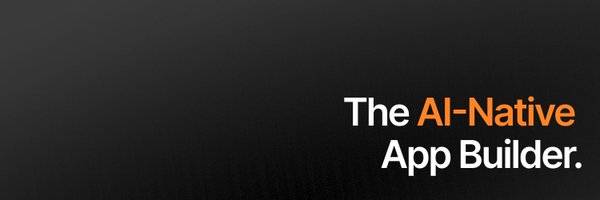 UseHercules Profile Banner