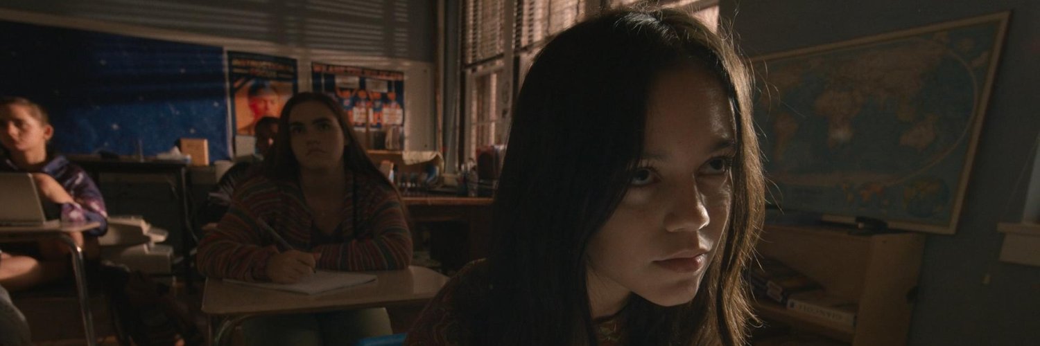 Connie Gomez banner