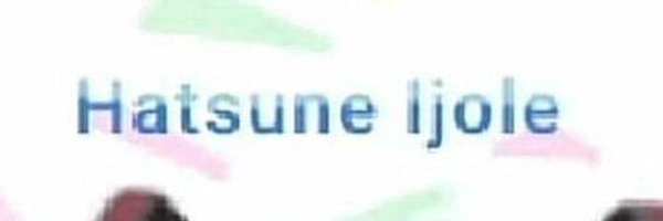 xX_CamiCami_Xx Profile Banner