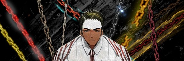 FourKnocksLCB Profile Banner