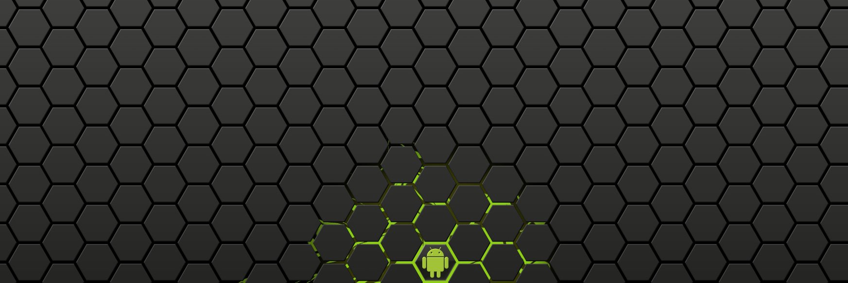 chroot's profile banner image