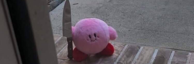 Kikkiiii_'s profile banner image