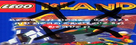 joeythug95's profile banner image