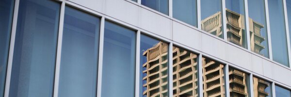 thisisUIC Profile Banner