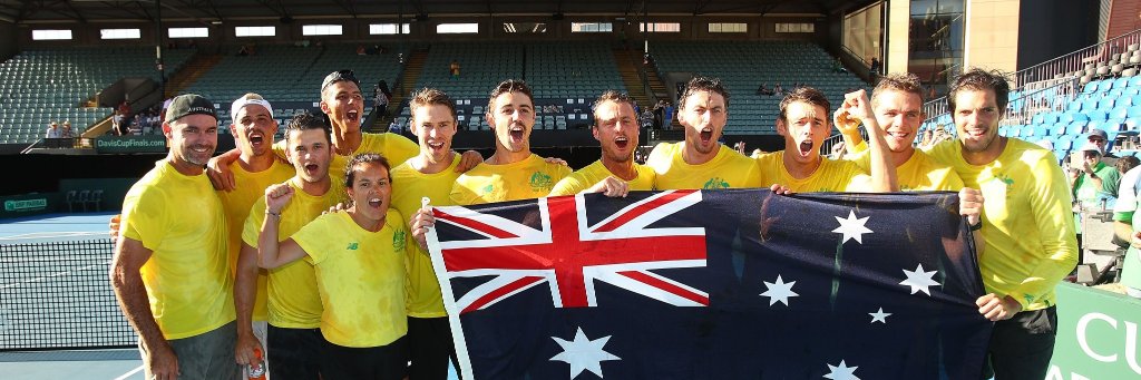 _TeamHewitt's profile banner image
