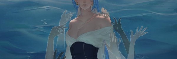 SylsysVuong Profile Banner