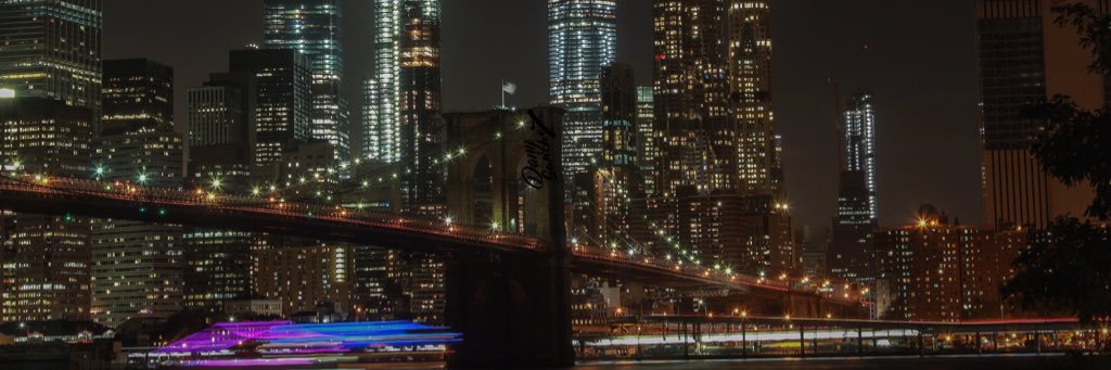 DanySanchezVE's profile banner image