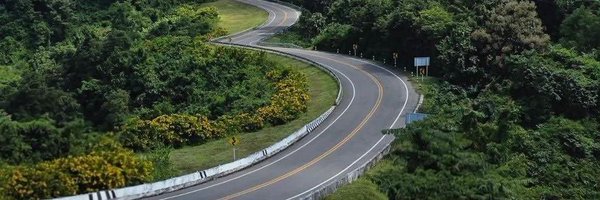 P_Spoy47 Profile Banner