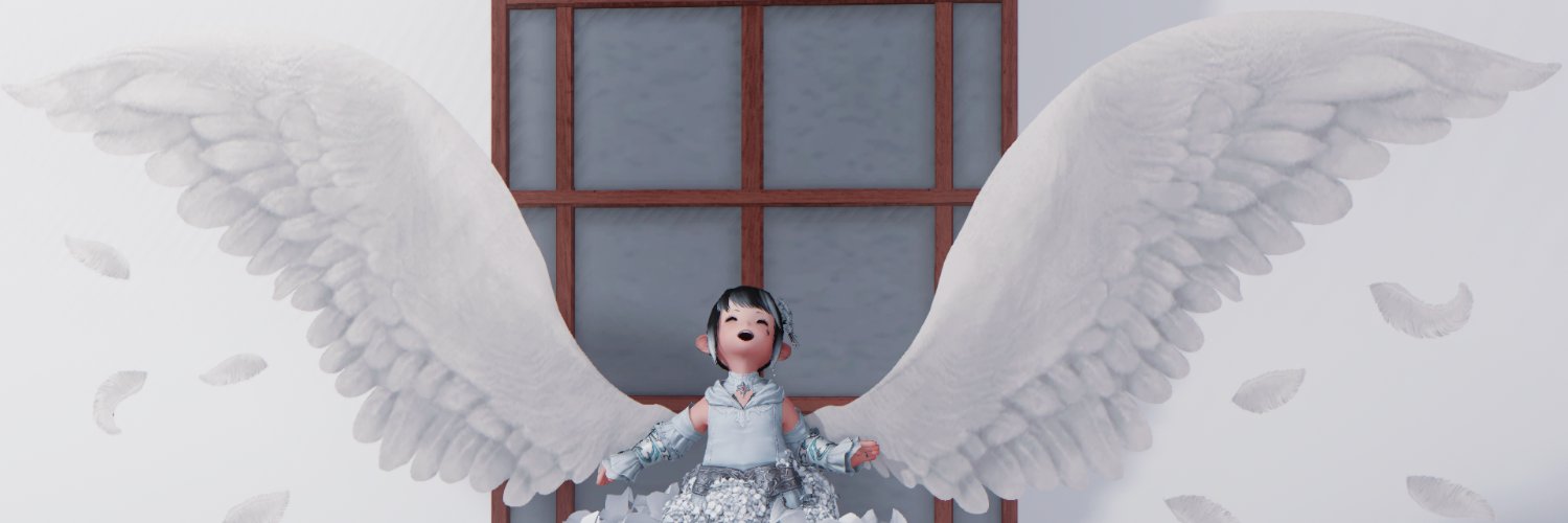 てこの呟き banner