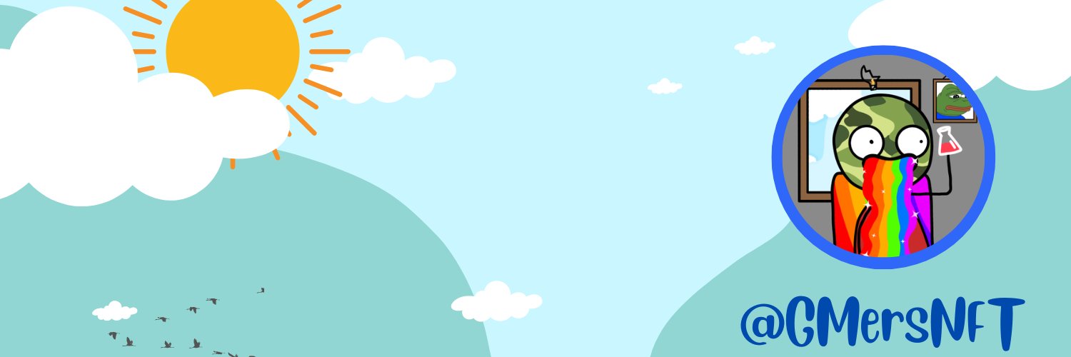 MOVEMENT85 banner