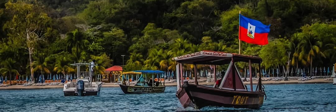 Photo 509📸 banner