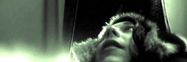 TragicAffa1r Profile Banner
