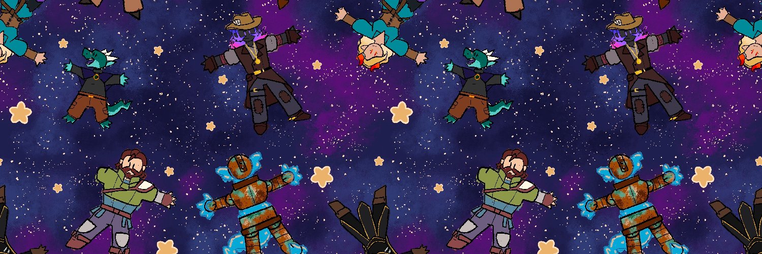 BitsCritsAndHalfwits banner