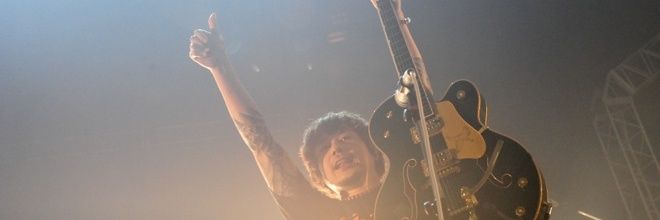 WAAAAITTTT's profile banner image