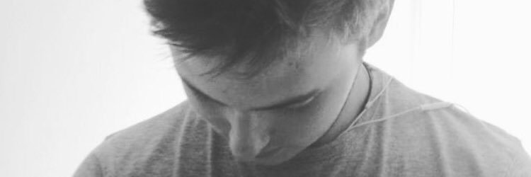 Chelsea_Sian's profile banner image
