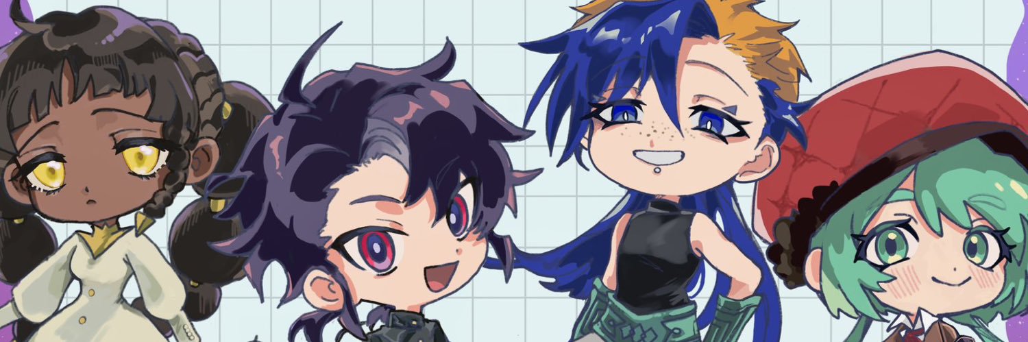 むゆこ banner