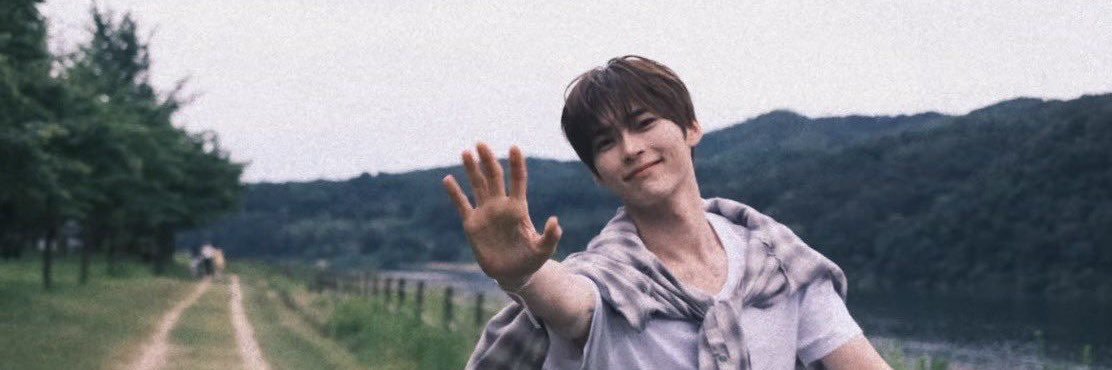 ᴡɪɴᴛᴇʀ banner