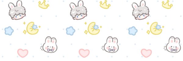 zhishi0_0 Profile Banner