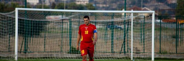 didileja Profile Banner