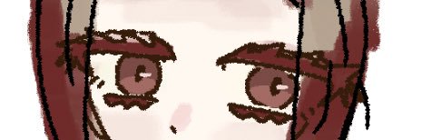 ぱににゃん- ̗̀ 🎲 ̖́- banner