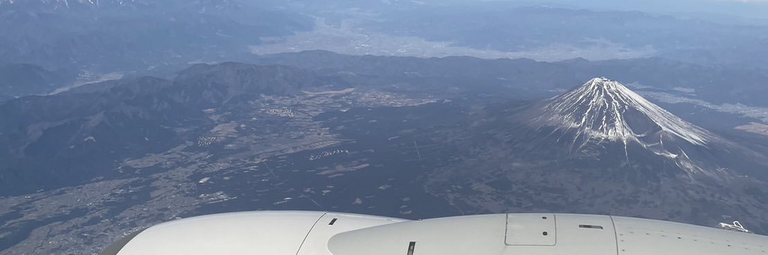 さわー banner