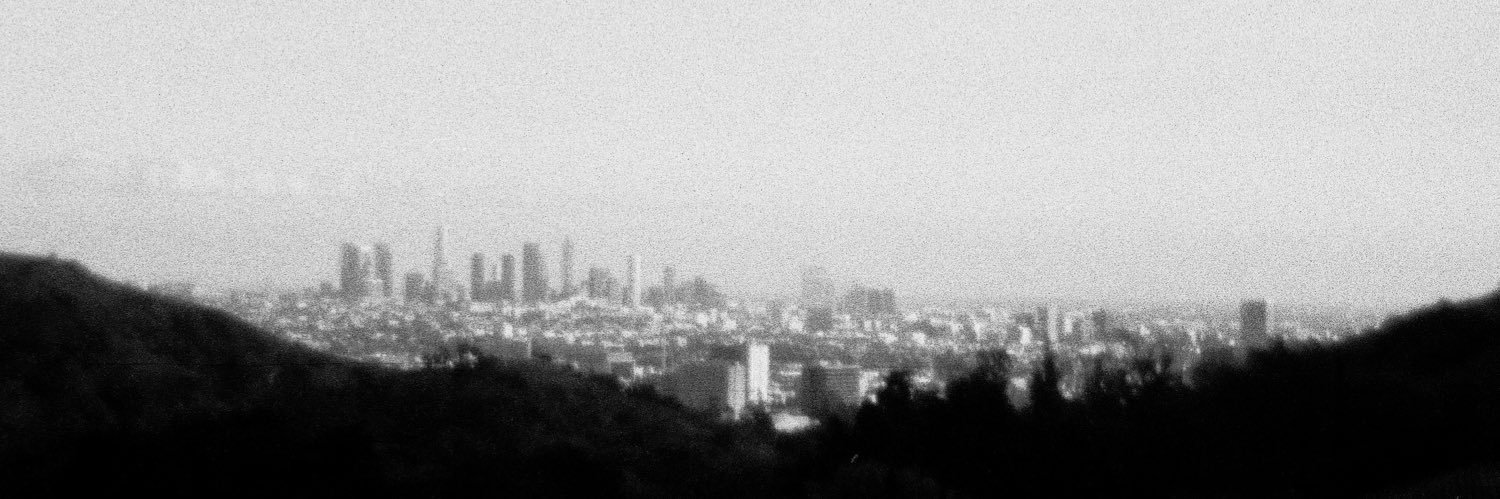 Todd Schlichter 🚂🇺🇸 banner