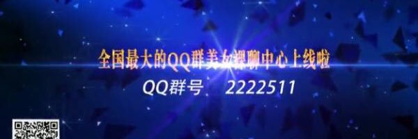 moro_hey's profile banner image