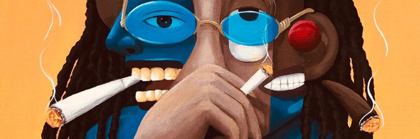TMclipss's profile banner image