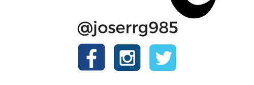 joserrg985's profile banner image