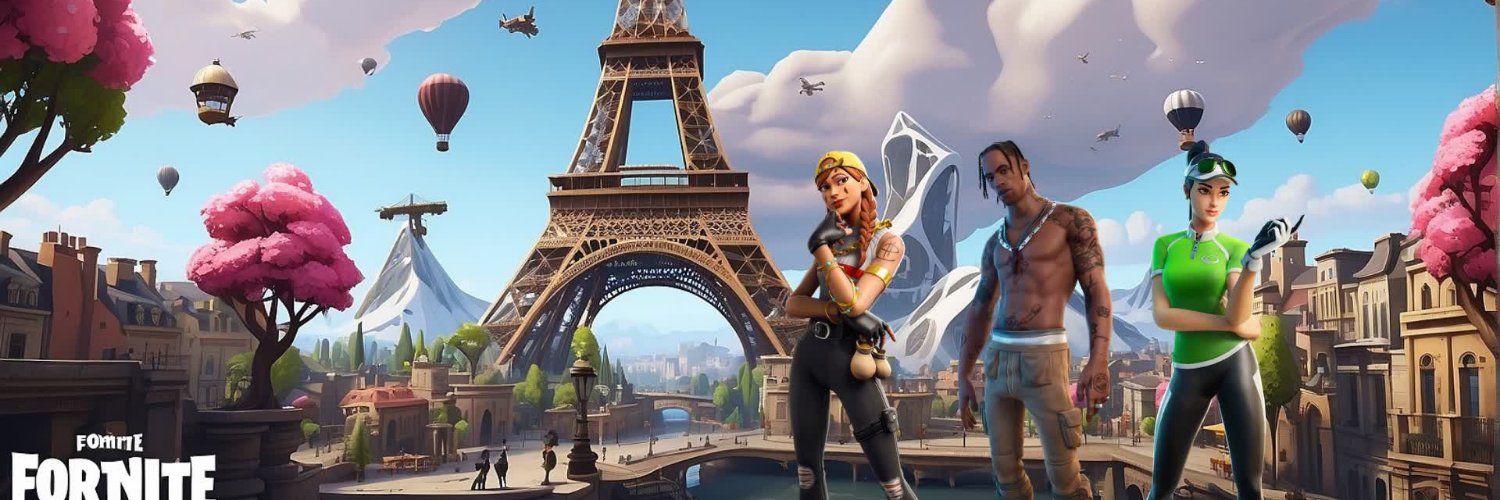 flossinglights's profile banner image