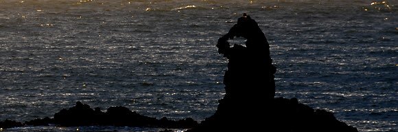 dai464967's profile banner image